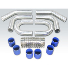 6.0 intercooler pipes